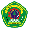 POLITEKNIK PERTANIAN NEGERI SAMARINDA