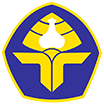 POLITEKNIK NEGERI BALI