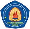 POLITEKNIK NEGERI KUPANG