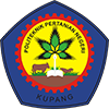 POLITEKNIK PERTANIAN NEGERI KUPANG