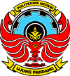 POLITEKNIK NEGERI UJUNG PANDANG