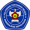 POLITEKNIK PERTANIAN NEGERI PANGKAJENE KEPULAUAN