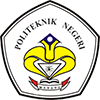 POLITEKNIK NEGERI MANADO