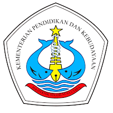 POLITEKNIK NEGERI NUSA UTARA