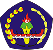 POLITEKNIK NEGERI AMBON