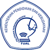 POLITEKNIK PERIKANAN NEGERI TUAL