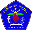 POLITEKNIK NEGERI FAKFAK